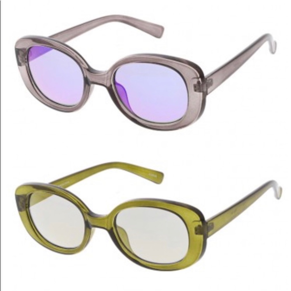 Sunglasses